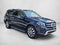 2019 Mercedes-Benz GLS GLS 450 4MATIC® SUV