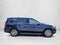 2019 Mercedes-Benz GLS GLS 450 4MATIC® SUV