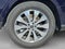 2019 Mercedes-Benz GLS GLS 450 4MATIC® SUV