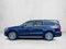 2019 Mercedes-Benz GLS GLS 450 4MATIC® SUV