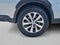 2025 Subaru Outback AWD