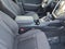2022 Subaru Outback Premium CVT
