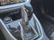 2020 Subaru Outback Limited CVT