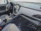 2020 Subaru Outback Limited CVT