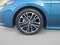 2026 Toyota Camry XLE (SE)