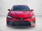 2024 Toyota Camry LE Auto (SE)