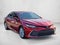 2024 Toyota Camry LE Auto (SE)