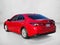 2024 Toyota Camry LE Auto (SE)