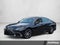 2022 Lexus ES 350 FWD