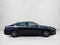 2022 Lexus ES 350 FWD