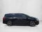2022 Honda Odyssey Elite Auto