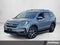 2019 Honda Pilot Elite AWD
