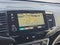 2019 Honda Pilot Elite AWD