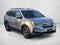 2019 Honda Pilot Elite AWD