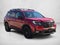 2022 Honda Passport TrailSport AWD