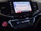 2022 Honda Ridgeline Black Edition AWD