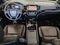 2022 Honda Ridgeline Black Edition AWD