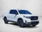 2022 Honda Ridgeline Black Edition AWD
