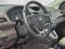 2014 Honda CR-V EX-L 2WD