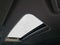 2022 Honda CR-V Hybrid Touring AWD