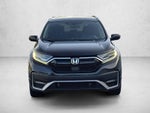 2022 Honda CR-V Hybrid Touring AWD