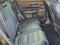 2022 Honda CR-V Hybrid Touring AWD