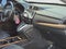 2022 Honda CR-V Hybrid Touring AWD