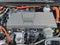 2022 Honda CR-V Hybrid Touring AWD