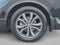 2022 Honda CR-V Hybrid Touring AWD