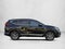2022 Honda CR-V Hybrid Touring AWD