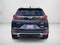 2022 Honda CR-V Hybrid Touring AWD