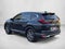 2022 Honda CR-V Hybrid Touring AWD