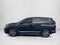 2022 Honda CR-V Hybrid Touring AWD