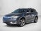 2016 Acura RDX FWD with Advance Package