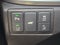 2016 Acura RDX FWD with Advance Package
