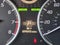 2016 Acura RDX FWD with Advance Package