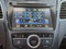 2016 Acura RDX FWD with Advance Package