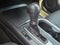 2016 Acura RDX FWD with Advance Package