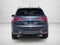 2016 Acura RDX FWD with Advance Package
