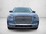 2024 Lincoln Corsair Premiere FWD