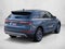 2024 Lincoln Corsair Premiere FWD