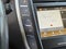 2017 Lincoln MKC Select FWD