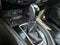 2019 Nissan Rogue FWD SL