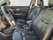 2019 Nissan Rogue FWD SL