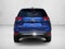 2019 Nissan Rogue FWD SL