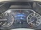 2015 Nissan Murano FWD 4dr Platinum