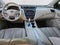 2015 Nissan Murano FWD 4dr Platinum
