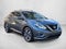 2015 Nissan Murano FWD 4dr Platinum