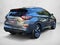 2015 Nissan Murano FWD 4dr Platinum