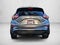2015 Nissan Murano FWD 4dr Platinum